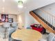 Thumbnail Detached house for sale in Bracken Hill, Mirfield, West Yorkshire