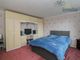 Thumbnail Detached house for sale in Allestree Drive, Scartho, Grimsby