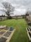 Thumbnail Mobile/park home for sale in Yeovil Marsh Park, Yeovil Marsh, Yeovil, Somerset