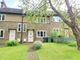 Thumbnail Property for sale in Langley Hill, Kings Langley
