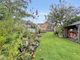 Thumbnail Bungalow for sale in Bratmyr, Fleckney, Leicester, Leicestershire