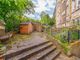 Thumbnail Flat for sale in 1/2, Newlands Road, Glasgow