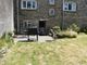 Thumbnail Cottage for sale in Pencader