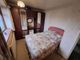 Thumbnail Terraced house for sale in Swifts Lane, Bootle