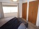 Thumbnail End terrace house for sale in Taywood Close, Stevenage, Hertfordshire