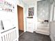 Thumbnail Semi-detached house for sale in Brooklands Lane, Seacroft, Leeds