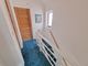 Thumbnail Semi-detached house for sale in Heath Way, Rugby