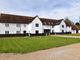 Thumbnail Barn conversion for sale in Howe Green, Great Hallingbury, Bishop's Stortford