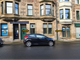 Thumbnail Flat for sale in Bishop Street, Isle Of Bute