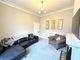 Thumbnail Terraced house for sale in Howe Street, Carlisle