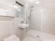 Thumbnail Flat to rent in Point West, South Kensington, London