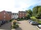 Thumbnail Property for sale in Mill Street, Abergavenny
