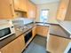 Thumbnail Flat to rent in Beechfern Close, High Green, Sheffield