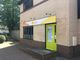 Thumbnail Retail premises for sale in Stanley Court, Olney