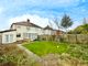 Thumbnail Semi-detached house for sale in Mackets Lane, Hunts Cross, Liverpool