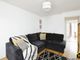 Thumbnail Semi-detached house for sale in Bismore Road, Banbury, Cherwell