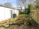 Thumbnail Semi-detached house for sale in Parklands Road, Chichester