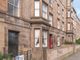 Thumbnail Flat to rent in East Preston Street, Edinburgh