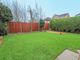 Thumbnail Detached house for sale in Durham Close, Heaton-With-Oxcliffe, Morecambe