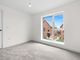 Thumbnail Detached house for sale in Plot 14, Chaffinch, Hallgate Lane, Pilsley, Chesterfield