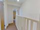 Thumbnail Shared accommodation to rent in Collins Terrace, Treforest, Pontypridd