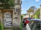Thumbnail Property for sale in High Street, Bisley, Stroud