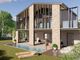 Thumbnail Villa for sale in Costermano, Veneto, Italy