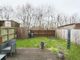 Thumbnail Property for sale in Spring Meadows, Clayton Le Moors, Accrington