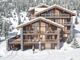 Thumbnail Apartment for sale in Val-D'isère, Auvergne-Rhône-Alpes, France