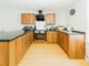 Thumbnail Flat for sale in Southdowns Park, Haywards Heath