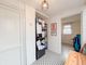 Thumbnail Terraced house for sale in Seymour Rise, Penhow