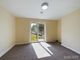 Thumbnail Flat to rent in Roe Green Lane, Hatfield