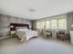 Thumbnail Detached house for sale in Plough Lane, Shiplake Cross, Henley-On-Thames, Oxfordshire