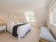 Thumbnail Detached house for sale in Short Street, Chillenden, Canterbury, Kent