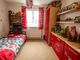 Thumbnail Detached house for sale in London Road, Great Shelford, Cambridge