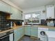 Thumbnail Terraced house for sale in Carrow Road, Norwich