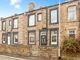 Thumbnail Terraced house for sale in Jubilee Terrace, Morley, Leeds