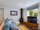 Thumbnail Bungalow for sale in Fernhill, Charmouth