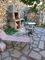 Thumbnail Cottage for sale in Quarante, Languedoc-Roussillon, 34310, France
