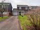 Thumbnail Detached house for sale in Cannon Court Road, Maidenhead