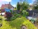 Thumbnail End terrace house for sale in Swallow Lane, Golcar, Huddersfield, West Yorkshire