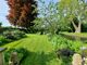 Thumbnail Semi-detached house for sale in Witham Road, Little Braxted, Witham, Essex