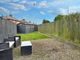 Thumbnail Terraced house for sale in Chase Mews, Jarrow