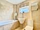 Thumbnail Semi-detached house for sale in East Hill, South Darenth, Dartford, Kent