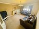 Thumbnail Detached bungalow for sale in Penllwyngwyn Road, Bryn, Llanelli