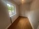 Thumbnail Semi-detached house to rent in Blackberry Lane, Sutton Coldfield