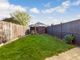 Thumbnail Semi-detached house for sale in Stein Road, Southbourne, West Sussex