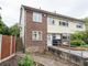 Thumbnail Maisonette for sale in Grange Close, Woodford Green