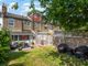 Thumbnail Terraced house for sale in Mcleod Road, Abbey Wood