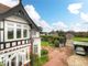 Thumbnail Detached house for sale in St. Johns Road, Clacton-On-Sea, Essex